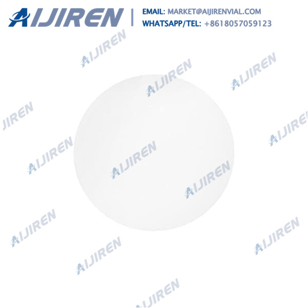 <h3>Controlling Contamination in LC/MS - Aijiren Technology Corporation</h3>
